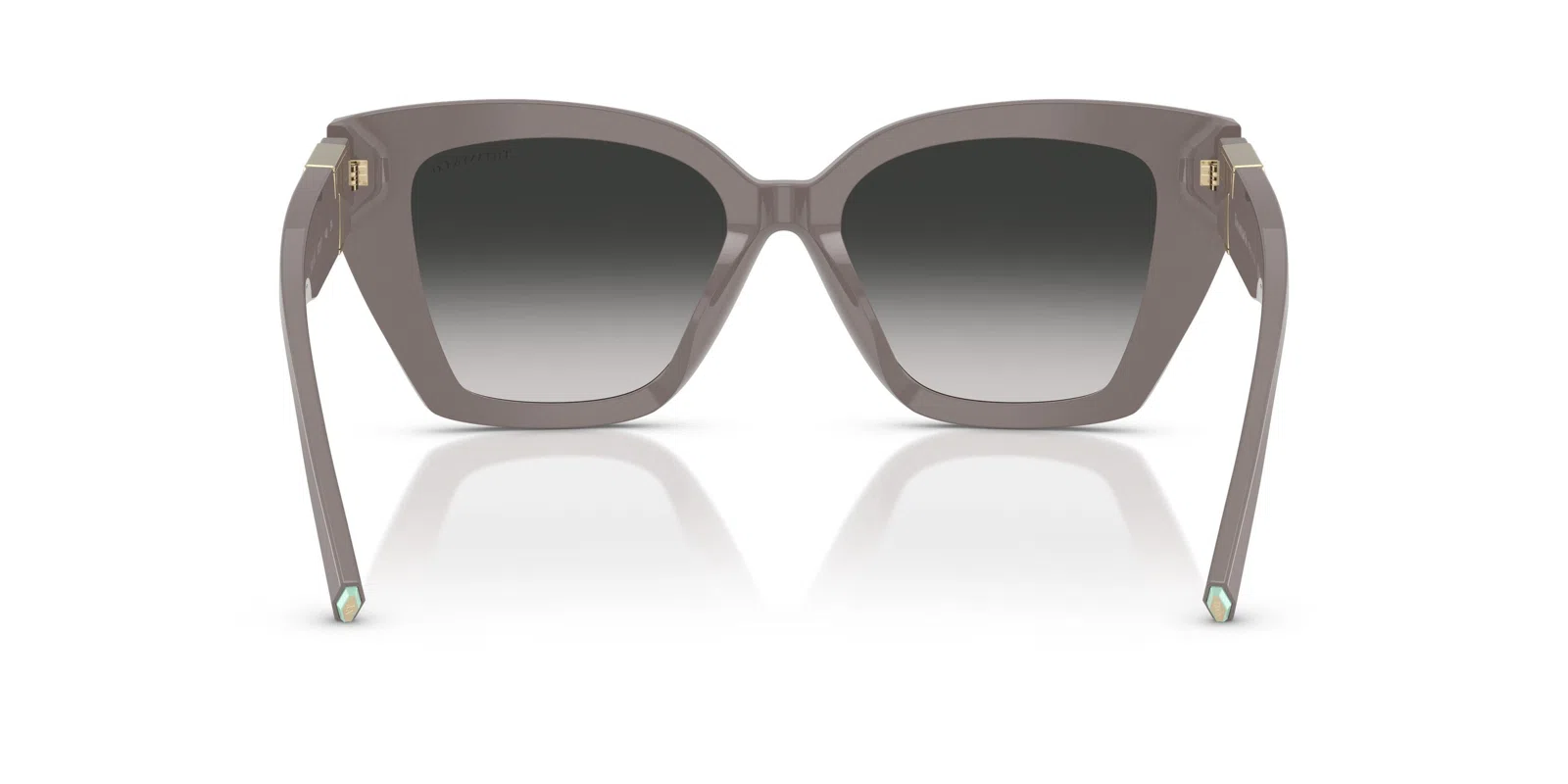Tiffany 4239U Sunglasses - view 18